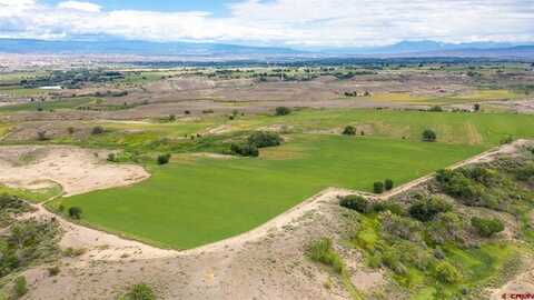 4121 Sundown Road, Delta, CO 81416