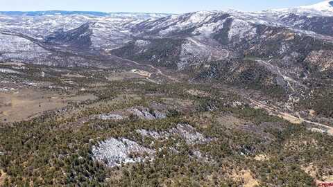 TBD CR 342, Silt, CO 81652