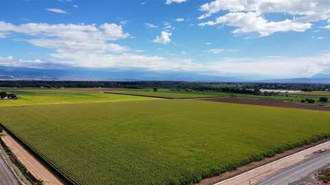 TBD Banner Road, Delta, CO 81416
