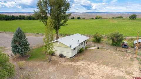 4121 Sundown Road, Delta, CO 81416