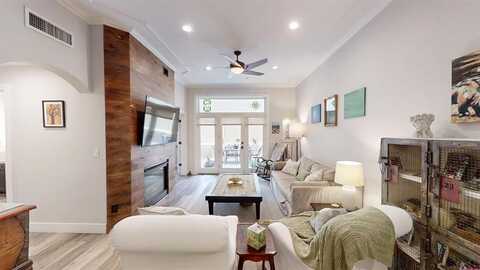 543 E 2nd Avenue, Durango, CO 81301