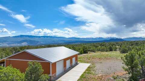 TBD Cotton Lane, Montrose, CO 81403