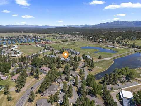 40 Valley View Drive, Pagosa Springs, CO 81147