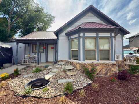 455 Dodge Street, Delta, CO 81416