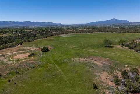 27374 Road S, Dolores, CO 81323