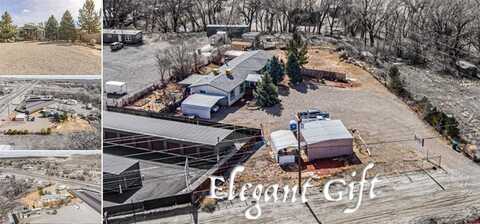903 NM 516, Flora Vista, NM 87415