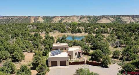 347 Jack Rabbit Trail, Durango, CO 81303