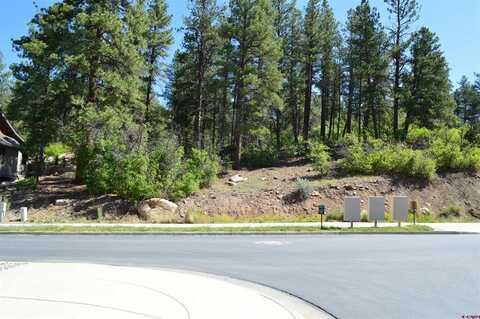 1000 Twin Buttes Ave., Durango, CO 81301