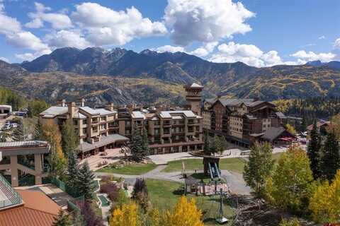 93 Needles Way, Durango, CO 81301