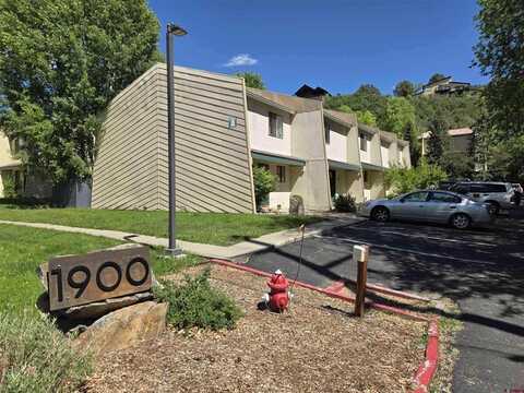 1900 CR 240, Durango, CO 81301