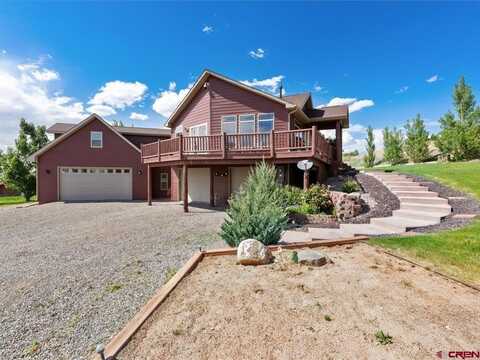 10431 5850 Road, Montrose, CO 81403