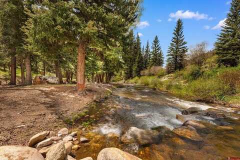 340 County Road 54, Almont, CO 81210