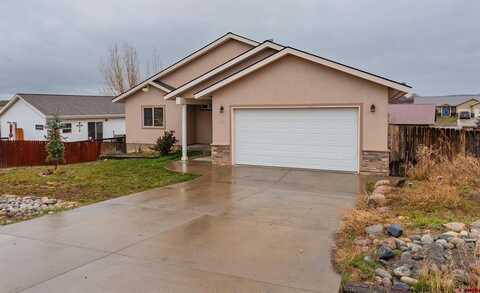 103 Homestead Circle, Bayfield, CO 81122