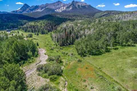 3170 San Juan Vista Road, Placerville, CO 81430