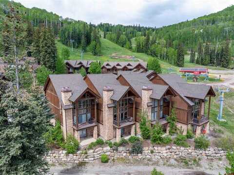 500 Sheol Street, Durango, CO 81301