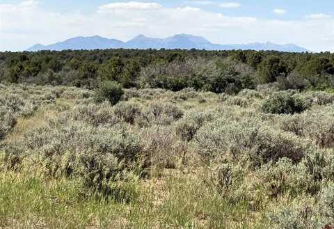 181 Road 9K, Egnar, CO 81325