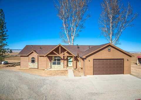 14179 25 Mesa Road, Delta, CO 81416