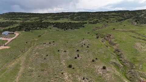 TBD Lot 37 Coyote Point, Rye, CO 81069