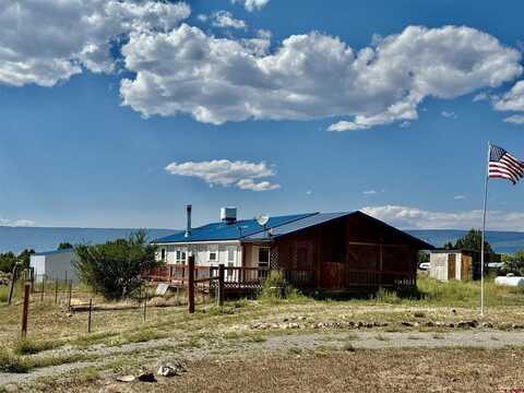 14334 2830 Road, Hotchkiss, CO 81419