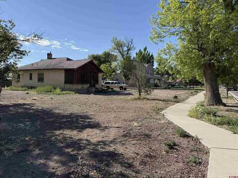 840 Hastings Street, Delta, CO 81416