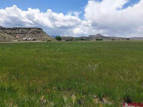 9388 Hwy 160, Del Norte, CO 81132
