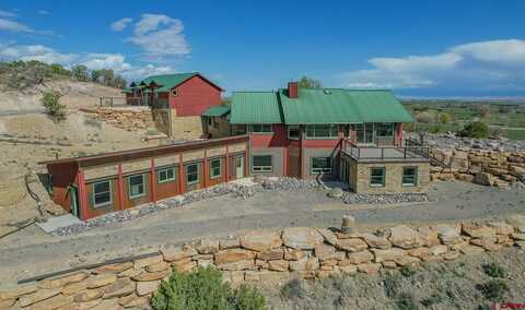 18275 6300 Road, Montrose, CO 81403