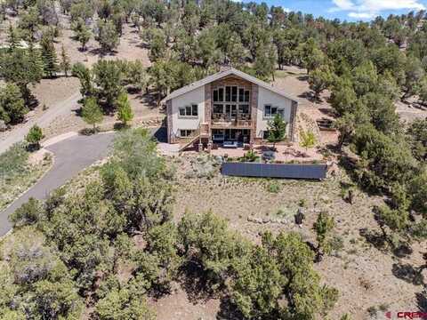 545 Ridge Road, Montrose, CO 81403
