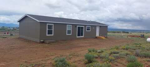 25971 U65 Road, Dolores, CO 81323