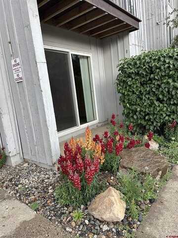 34237 N Hwy 550, Durango, CO 81301