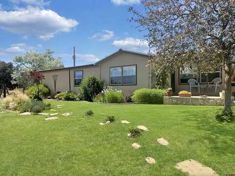 29135 Highway 160, Cortez, CO 81321