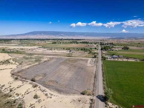 Lot 4, TBD 1900 Road, Delta, CO 81416