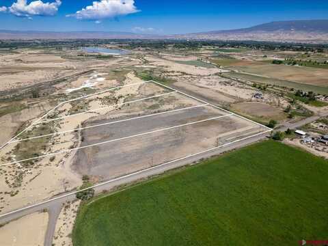 Lot 2, TBD 1900 Road, Delta, CO 81416
