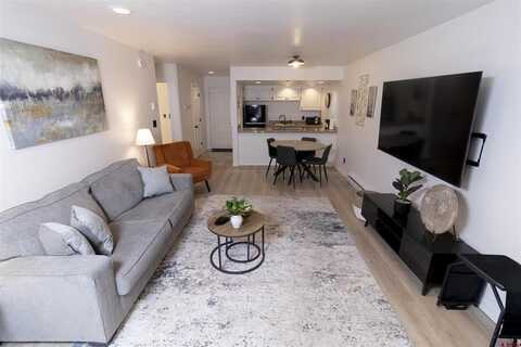 50827 Highway 550, Durango, CO 81301