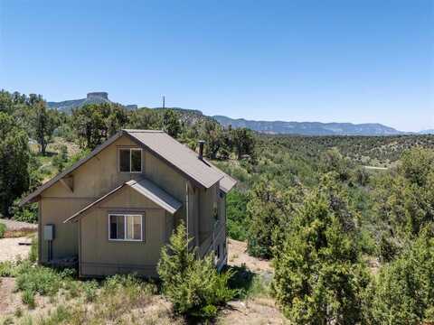 9427 Road 35, Mancos, CO 81328