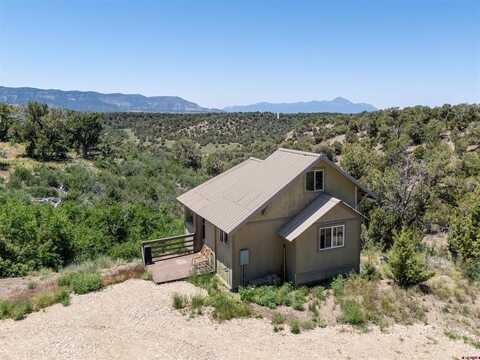 9427 Road 35, Mancos, CO 81328