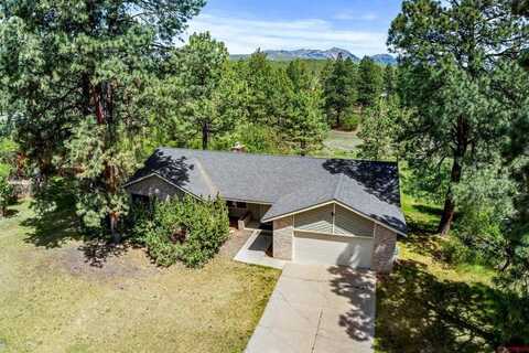 1242 Oak Drive, Durango, CO 81301