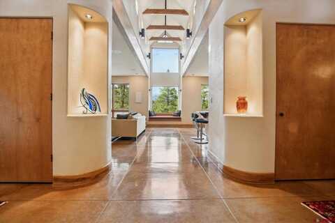 152 Peak Trail Drive, Durango, CO 81303