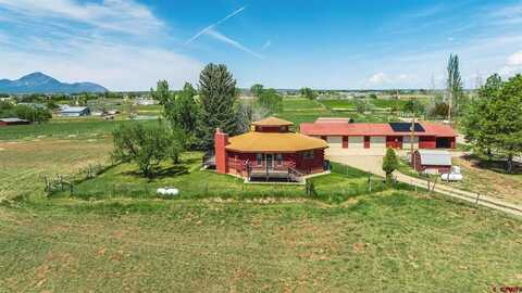 24816 Road M.3, Cortez, CO 81321