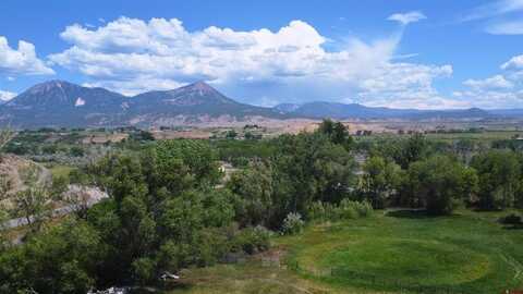 35730 Hanson Mesa Road, Hotchkiss, CO 81419