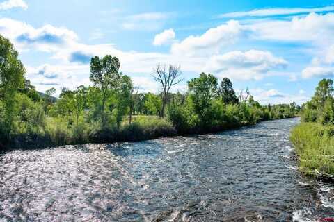 147 & 265 Roberts Lane, Bayfield, CO 81122