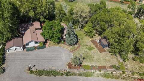 17336 Woodgate Road, Montrose, CO 81403