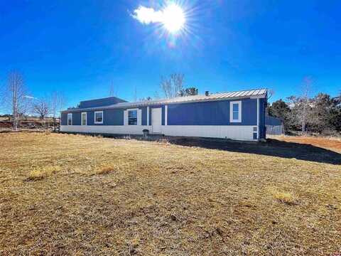 15546 Road Bb, Pleasant View, CO 81331