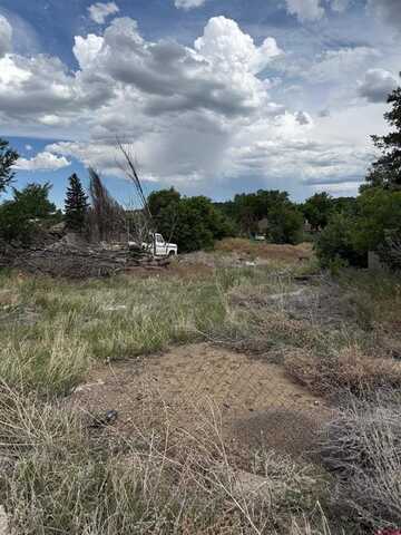 815 Andreo Street, Walsenburg, CO 81089