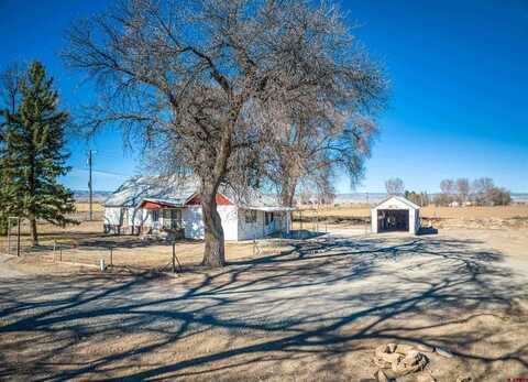 2409 Highway 348, Delta, CO 81416