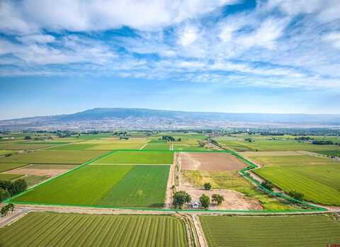 2409 Highway 348, Delta, CO 81416