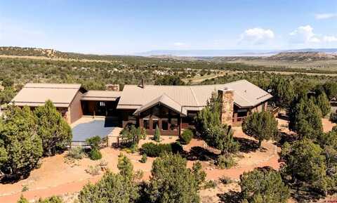 2375 County Road 1, Montrose, CO 81403