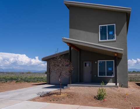 220 Manzano Circle, Ignacio, CO 81137