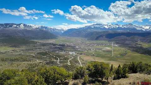 802 #C Pine Dr., Ridgway, CO 81432