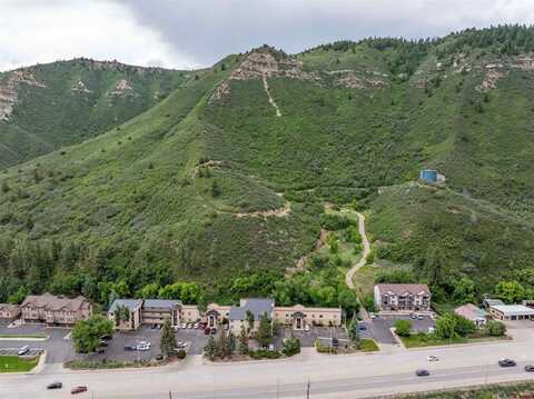 20280 W US Highway 160 #102C, Durango, CO 81303