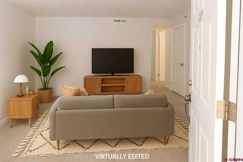 20280 W US Highway 160 #102C, Durango, CO 81303